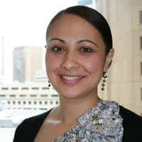 50+ "Burling" profiles