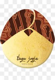 Biscochitos | recipe | sweet cookies, roll cookies, desserts : Tugu Jogja Png Hd Special Region Of Yogyakarta Png Images Pngegg Tugu Muda Surabaya Yogyakarta Silhouette Silhouette Of Candle Illustration Png Clipart Seminggu