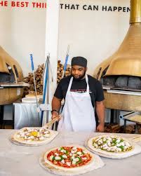 We did not find results for: Midici Italian Kitchen White Marsh Midiciwhitemars Twitter