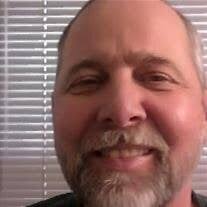 Jonnie Betts Obituary