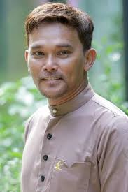 Bini biniku gangster full movie. Kl Gangster Underworld Where To Watch Tv Show Full Episodes And Seasons Online In The Us