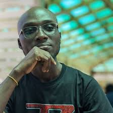 We are thrilled to announce that Daniel Boadi has been appointed as the  Managing Director of AngloGold Ashanti Iduapriem Mine. Daniel brings with  him over 20 years of experience in open-pit mining,