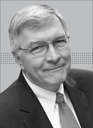 Meet Some of Our Team