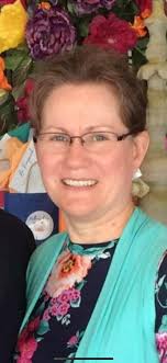 With sadness I report the loss of Judson sister from the class of 1960,  Ellen Downs Murchison. Ellen passed away