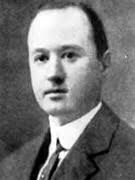 American Mavericks: Chales Ives and Spatial Music