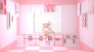 Cafe Gfx Roblox Pictures Roblox Luxury Room Bedroom