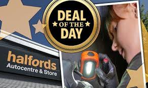 Before getting out on your motorcycle, make sure you understand how to use your front and rear brakes and how to handle braking on different road conditions. Deal Of The Day Halfords Autocentres Is Offering Customers Free Brakes For Life Express Co Uk