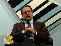 Ogni persona che entra in bper banca si sente sempre valorizzata, fin dal suo ingresso. Banca Popolare Del Meridione News Video Dailymotion