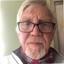 I'm really excited and looking forward to joining the talented White Cap  team to Build Trust