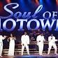 Soul of Motown
