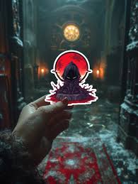 Chibi Dark Souls Sticker Dark Souls Sticker Elden Ring Sticker Dark Souls  Inspired Sticker Chibi Knight Gamer Gift Dark Knight Decal Laptop - Etsy