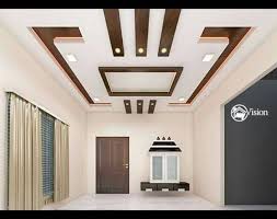 Ceiling Light Design Pop False Ceiling Design False Ceiling Design Simple False Ceiling Design