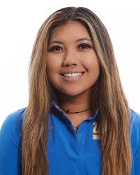 Villegas Continues Dominant Stretch, Wins 57th California Amateur