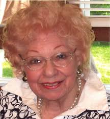Obituary information for Ann M. Briggs
