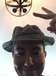 Maddie Hans (@MaddieHans)