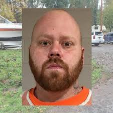 Renter arrested for attempted murder after shooting man