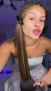 Lauren Barnwell Promoter