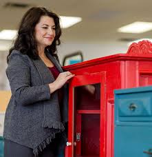 • ready to customize with a paint or stain of your choice • cabinets ship. Home Habitat Charlotte Region Restore