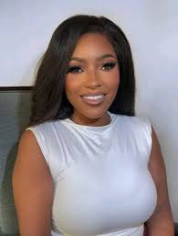 Wishing happy birthday to crockett's mom