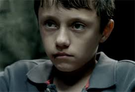 Who Is Ryan Pilkington? Who Is Dale Roach? Line Of Duty's Latest Links To  The Past Explained