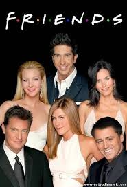 12, 2009 how i met your mother. Friends Sa Prevodom Strane Serije Vojvodina Net
