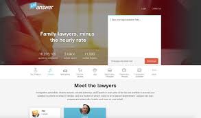 We did not find results for: Ask Questions Online With These Question And Answer Sites