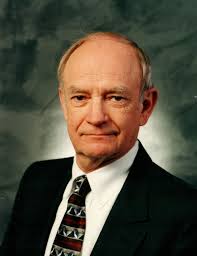 Daniel M. Wilson Obituary