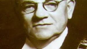 Pavlou: the final tribute