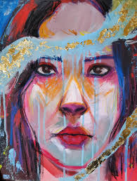 2024 Spring Juried Student Exhibition — YC Visual Arts