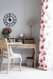 House Beautiful Uk Home Decor Living Room Ideas Kitchen Design Bedroom Ideas Garden Ideas Property News Furniture Home Decor Home