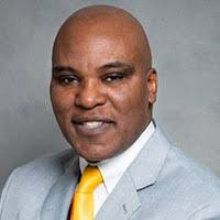 James Novy's Instagram, Twitter & Facebook