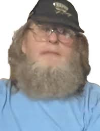 Obituary information for Harold J. Minor