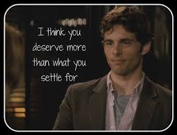 See more ideas about emisiuni tv, un vârcolac adolescent, actori. Pin By Cati Borlagdan On Catwoman S Interest Favorite Movie Quotes Movie Quotes Romantic Movies