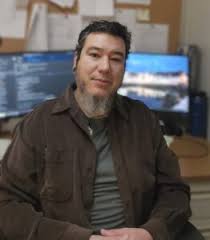 Community Health Team