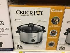 Crock Pot Definition And Meaning I love how crockpot recipes come out, and i was wondering if anyone had any healthy home recipes they good tip! crock pot definition and meaning