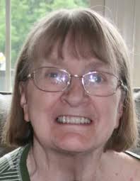 Louise Josephine Haugh** Louise Josephine Haugh passed away