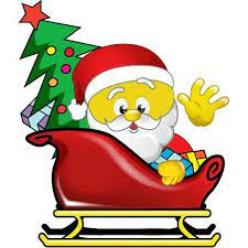 Pin Von Christel Brands Auf Winder Smiley Weihnachten Lustige Emoticons Weihnachten