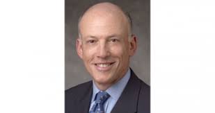 Class Notes Archives