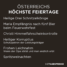 Ein ovulationstest hilft dir, das herauszufinden! Facebook