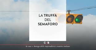 Semaforo verde agenzia delle entrate 2019. Yoast Seo Il Semaforo Verde Serve Davvero C B