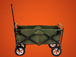 Smartanswersonline provides comprehensive information about your query. Mac Sports Collapsible Folding Outdoor Utility Wagon Green 69 99 Sports Moms