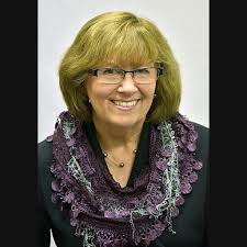 2 Extraordinary Women Earn Geneva's Highest Honor