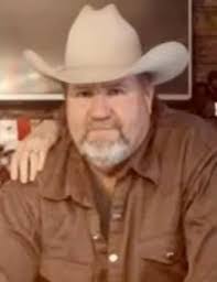 Jimmie Orr's Instagram, Twitter & Facebook