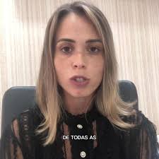 3 mentiras que o seu patrão...