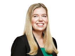 Laura K. Johnson | Boston | Finnegan | Leading IP+ Law Firm