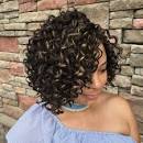 47 Beautiful Crochet Braid Hairstyle You Never Thought Of ...