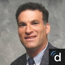 Dr. Howard E. Gilman, MD