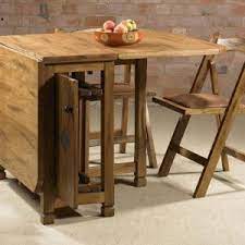Foldable Dining Room Table And Chairs Dining Room Table Chairs Kitchen Table Settings Dining Table Chairs