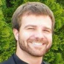 Arnar Larusson's Instagram, Twitter & Facebook