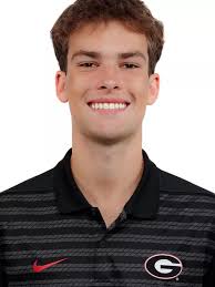 2024 Cross Country Roster